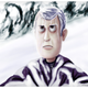 Illustration for article titled emToy Story 3/em/emThe Shining/em mashup just wants to play with you